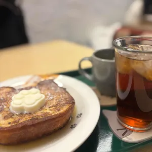 후미후미 사진 1