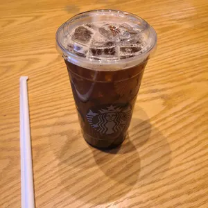 스타벅스 사진 1