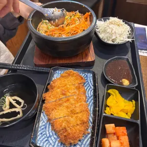 가본 사진