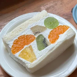 힙스 사진