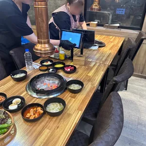 마포본가 리뷰 사진