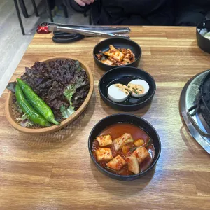 마포본가 사진
