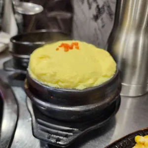 독도쭈꾸미 사진