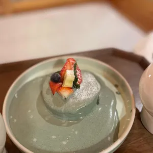깅꼬서울 사진