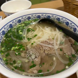홍호아 사진