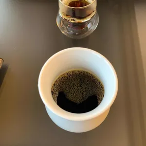 류연 사진