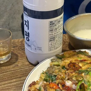 무진장포차 사진