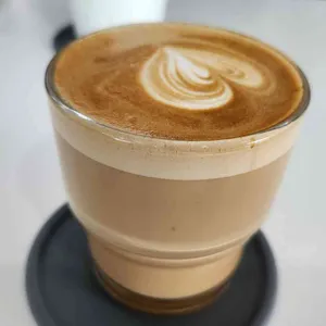 노드그라운즈 사진