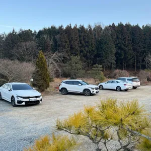 청광도예원 리뷰 사진