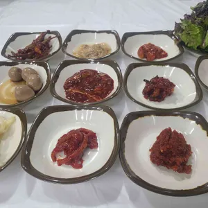 큰손식당 사진
