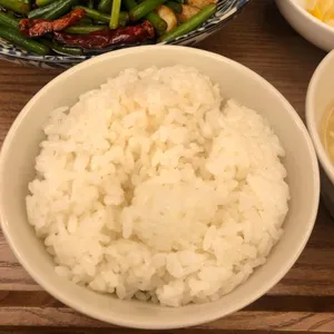 마동식당 사진