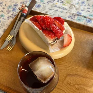 농부부 구판장 사진 2