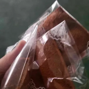 듀쿠플 사진