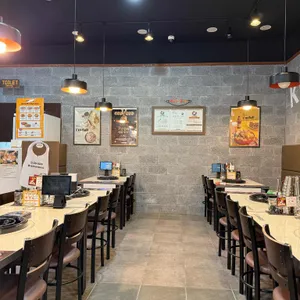 킹콩부대찌개 리뷰 사진