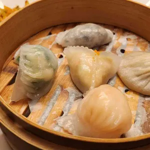 몽중헌 사진