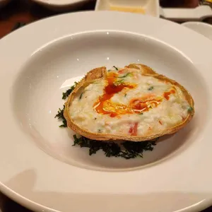 몽중헌 사진