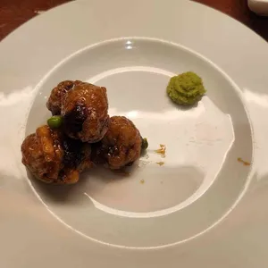 몽중헌 사진