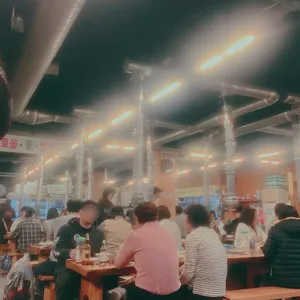 예박사 리뷰 사진