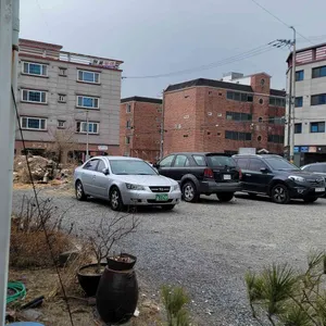 이순남순두부정식 리뷰 사진