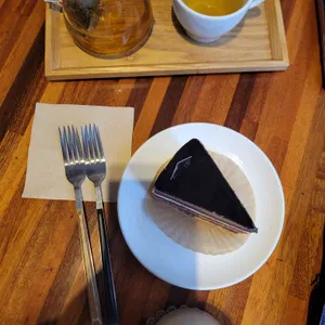 스테이머스트 사진