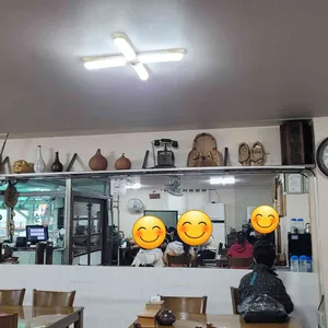 이순남순두부정식 리뷰 사진