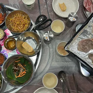 일로집 사진