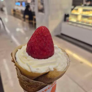 버터레코드 사진