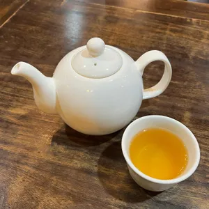 취란본점 사진