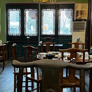취란본점 리뷰 사진