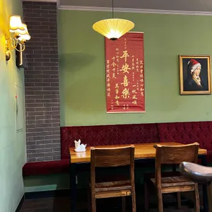 취란본점 리뷰 사진