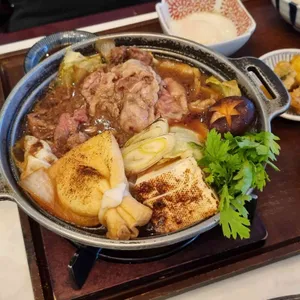킷사서울 사진