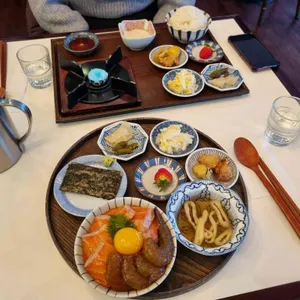 킷사서울 사진