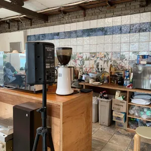 오브렛 대표 사진