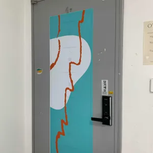 오브렛 대표 사진