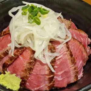 홍대개미 사진