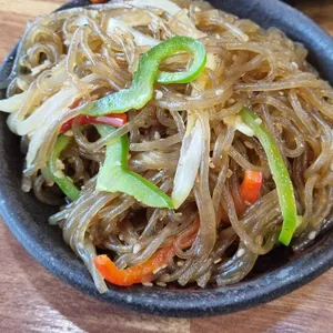 보쌈집 사진
