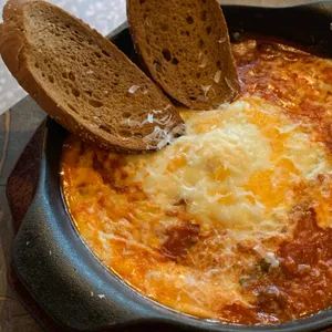 안스키친 사진