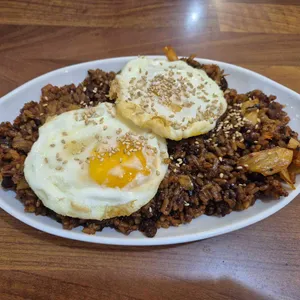 꾸왁칼국수 사진 2