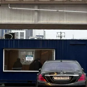 샤브올데이 리뷰 사진