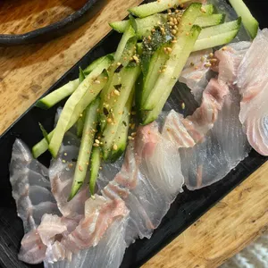 마니마니조개구이 리뷰 사진