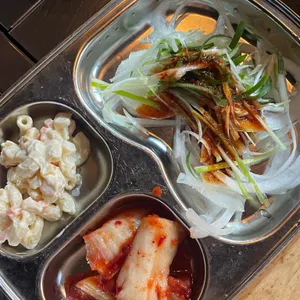 마니마니조개구이 리뷰 사진