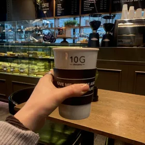 10G 리뷰 사진