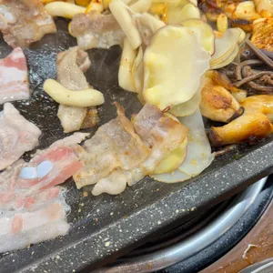 금대패 사진 2