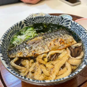 백소정 사진