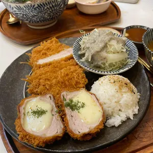 백소정 사진