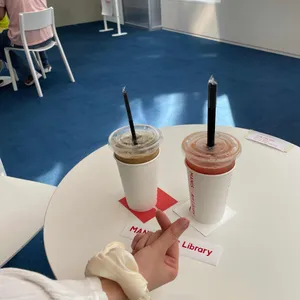 마니스 사진