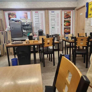 왕손할매순대국 리뷰 사진