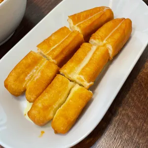 미엔미엔 사진 2