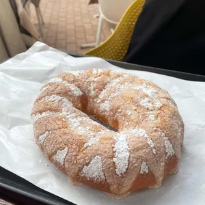 뮌스터담 사진 2