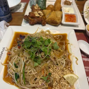 반포식스 대표 사진